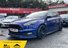 Ford Focus 2.0T EcoBoost ST-3 Euro 6 (s/s) 5dr