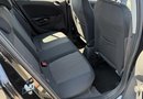 Vauxhall Corsa 1.4 SXi 5dr [AC] 32