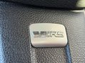 Skoda Octavia 2.0 Octavia vRS TDI CR Semi-Auto 5dr 41