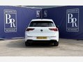 Volkswagen Golf 2.0 TDI GTD Hatchback 5dr Diesel DSG Euro 6 (s/s) (200 ps) 6
