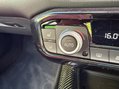 Toyota Supra 3.0T GR A90 Auto Euro 6 (s/s) 3dr 15