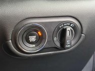 Maserati Levante 3.0 V6 GranSport Nerissimo SUV 5dr Petrol ZF 4WD Euro 6 (s/s) (350 ps) 43