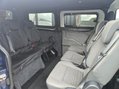 Ford Transit Custom 280 LIMITED P/V ECOBLUE 8