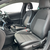 Vauxhall Astra 1.4T 16V 150 Griffin 5dr 15