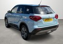 Suzuki Vitara 1.4 Boosterjet 48V Hybrid SZ-T 5dr 3