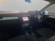 Volkswagen Tiguan 2.0 TDI Match SUV 5dr Diesel Manual Euro 6 (s/s) (150 ps) Air Con - Alloys 14