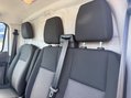 Ford Transit Custom 2.0 300 EcoBlue Leader L1 H1 Euro 6 (s/s) 5dr 15