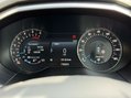 Ford Edge 2.0 TDCi Sport SUV 5dr Diesel Powershift AWD Euro 6 (s/s) (210 ps) 32