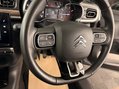 Citroen C3 1.2 PureTech Flair Plus Euro 6 (s/s) 5dr 26