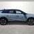 Vauxhall Grandland 1.2 Hybrid 145 Ultimate 5dr e-DCT6 [Fixed Roof] 9