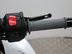 Suzuki GSX-8R GSX 800 FRQM4 GSX-8R 15