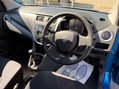 Suzuki Celerio 1.0 SZ4 Hatchback 5dr Petrol Manual Euro 6 (68 ps) 12