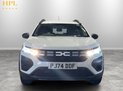 Dacia Jogger 1.0 TCe Essential MPV 5dr Petrol Manual Euro 6 (s/s) (110 ps) 2