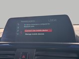 BMW 1 Series 1.5 118i Sport Euro 6 (s/s) 5dr 16