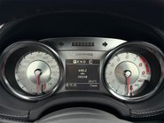 Mercedes-Benz SLS SLS AMG 51