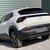 Suzuki eVitara Ultra Allgrip 61kWh 6