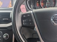 Volvo V40 D2 R-DESIGN PRO 23
