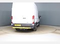 Ford Transit 2.0 350 EcoBlue FWD L2 H3 Euro 6 5dr 3