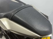 Kawasaki Z650 2017 29K NEW MOT SERVICED A2 BIKE 650CC NAKED TWIN SPORTS EXHAUST 13