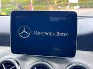 Mercedes-Benz GLA 2.1 GLA220d AMG Line 7G-DCT 4MATIC Euro 6 (s/s) 5dr 49