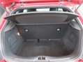 Citroen DS3 DSIGN 9