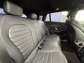 Mercedes-Benz EQC EQC 400 80kWh AMG Line (Premium Plus) SUV 5dr Electric Auto 4MATIC (408 ps) 26