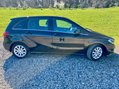 Mercedes-Benz B Class B180 CDI SE 2