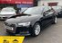 Audi A4 1.4 TFSI SE Euro 6 (s/s) 4dr