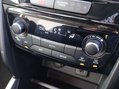 Suzuki Vitara 1.4 Boosterjet MHEV Motion Euro 6 (s/s) 5dr 21