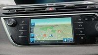 Citroen Grand C4 Picasso 1.6 THP Exclusive+ MPV 5dr Petrol EAT6 Euro 6 (s/s) (165 ps) 42
