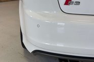 Audi S3 2.0 TFSI Sportback 5dr Petrol S Tronic quattro Euro 4 (265 ps) 67