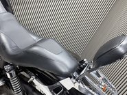 Harley-Davidson Street BOB FXDB 2009 ONLY 11K EXTRAS FITTED LONG MOT 1584 25