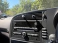 Saab 9-3 1.9 TTiD Turbo Edition Auto Euro 4 4dr 10