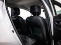 Renault Clio 0.9 Clio GT Line TCe 5dr 14