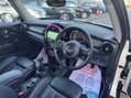 Mini Hatch 1.5 Cooper Euro 6 (s/s) 3dr 33