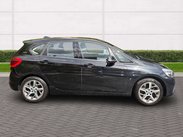 BMW 2 Series 1.5 225XE Sport PHEV Auto 4WD 5dr 4