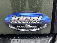 Land Rover Defender D250 Hard Top X-Dynamic HSE - Styling by Urban / Air Suspension 14