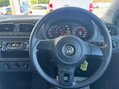 Volkswagen Polo 1.2 S Euro 5 5dr 22