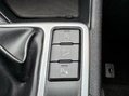 Kia Sportage 2 ISG 33