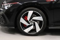 Volkswagen Golf 2.0 Golf GTi TSi Semi-Auto 5dr 38