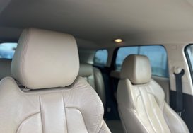 Land Rover Range Rover Evoque 2.2 SD4 PURE TECH 16