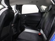 Renault Captur S EDITION DCI BOSE 42