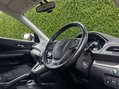 Honda CR-V 2.0 i-VTEC SE SUV 5dr Petrol Auto 4WD Euro 5 (155 ps) 12