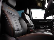 Ford Ranger Brand new WILDTRAK 2.3  MHEV plug in hybrid styled at seeker  25