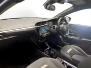 Vauxhall Corsa Electric 50kWh Ultimate Hatchback 5dr Electric Auto (136 ps) Cruise Control - DAB R 15