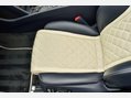 Bentley Continental 4.0 V8 GTC S Auto 4WD Euro 6 2dr 96