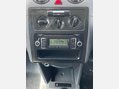Volkswagen Caddy Maxi 1.6 TDi C20 Maxi FWD 5dr 28