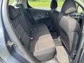 Peugeot 207 1.4 VTi Sport 5dr 65
