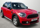 Mini Countryman 1.5 Cooper Classic ALL4 5dr [Comfort/Nav+ Pack] 1