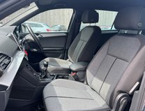 SEAT Tarraco 1.5 TSI EVO SE Technology SUV 5dr Petrol Manual Euro 6 (s/s) (150 ps) 22